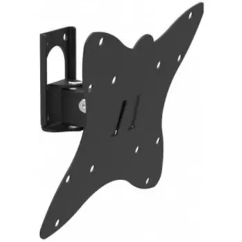 Кронштейн для ТВ Lester LST-201.03