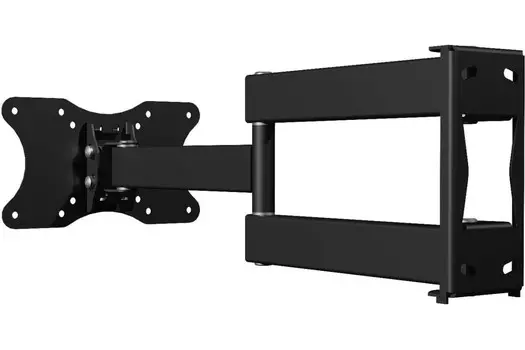 Кронштейн для ТВ Lester LST-210.05