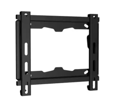 Кронштейн для ТВ Lester LST-301.01