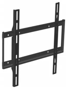 Кронштейн для ТВ Lester LST-401.01