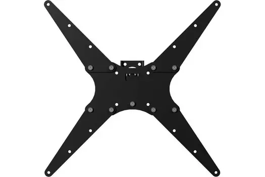 Кронштейн для ТВ Lester LST-410.04