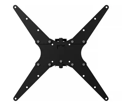 Кронштейн для ТВ Lester LST-410.05