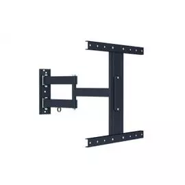 Кронштейн для ТВ MD