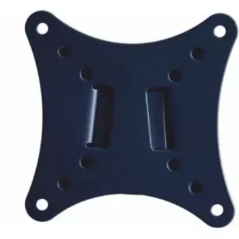 Кронштейн для ТВ MD 3011 Extraslim черный