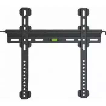 Кронштейн для ТВ MD 3115 Ultraslim черный