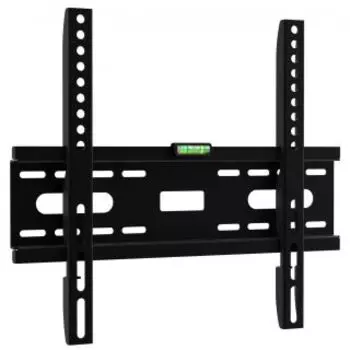 Кронштейн для ТВ MD 3128 SLIM черный