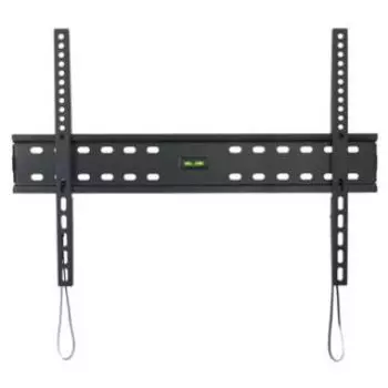 Кронштейн для ТВ MD 3146