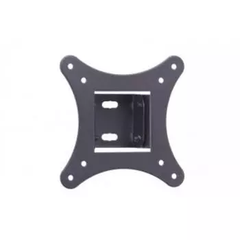 Кронштейн для ТВ MD 3201 Ultraslim черный