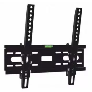 Кронштейн для ТВ MD 3223 Ultraslim черный