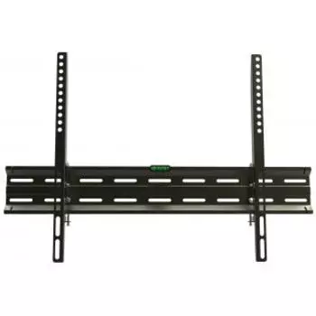 Кронштейн для ТВ MD 3236 черный