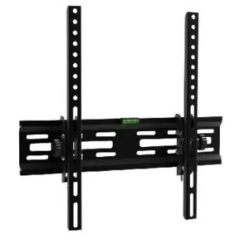 Кронштейн для ТВ MD 3244 Classic чёрный