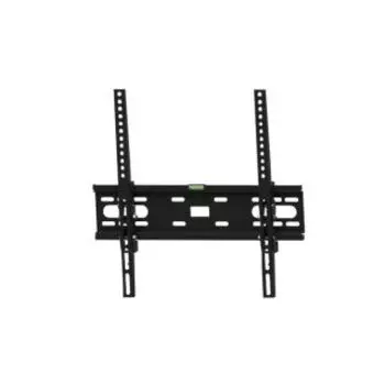 Кронштейн для ТВ MD 3256 Comfort