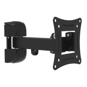 Кронштейн для ТВ MD 3304