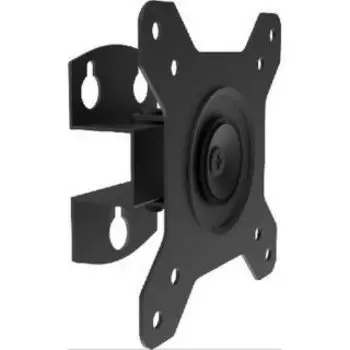 Кронштейн для ТВ MD 3306 черный