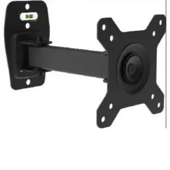 Кронштейн для ТВ MD 3307 черный
