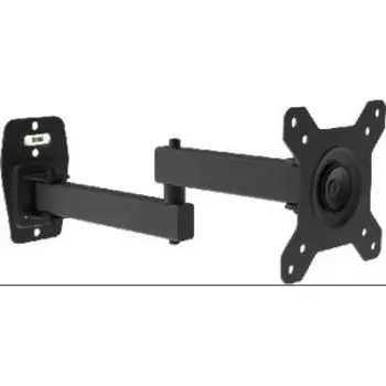 Кронштейн для ТВ MD 3308 черный