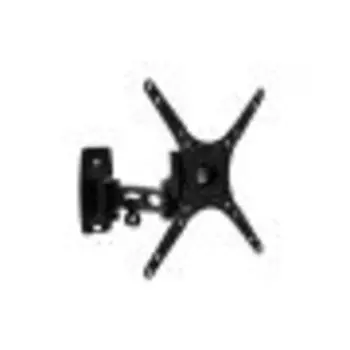 Кронштейн для ТВ MD 3341 черный