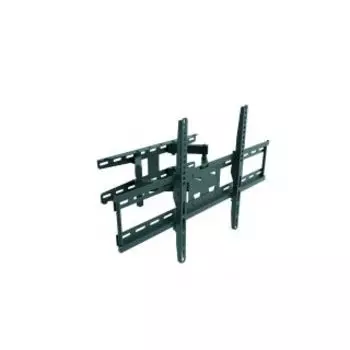 Кронштейн для ТВ MD 3356 черный