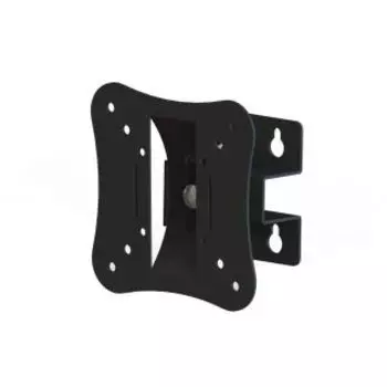 Кронштейн для ТВ MD 340 черный