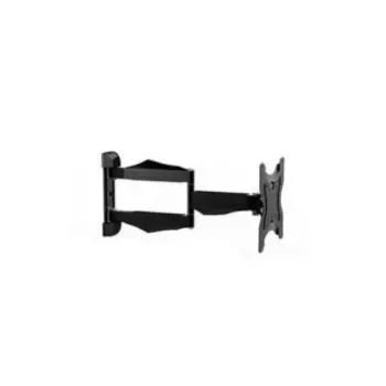 Кронштейн для ТВ MD 3412 Full Motion