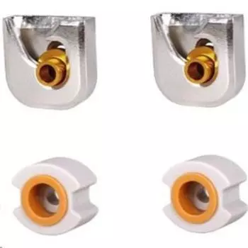 Кронштейн для ТВ Monstermount MB-7000