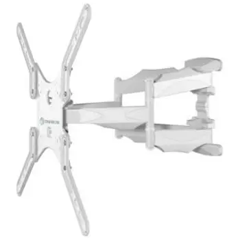 Кронштейн для ТВ Onkron M5 белый
