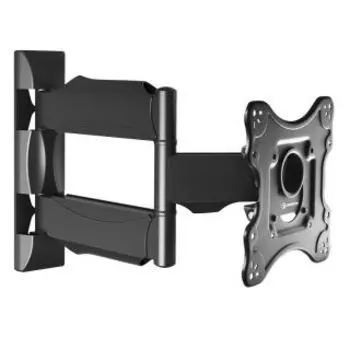 Кронштейн для ТВ Onkron NP28 черный