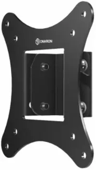 Кронштейн для ТВ ONKRON SN31 черный