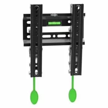 Кронштейн для ТВ Onkron TM1 чёрный