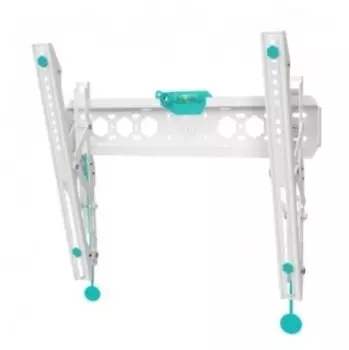 Кронштейн для ТВ ONKRON TM5 белый