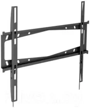 Кронштейн для ТВ Патрон АК-411