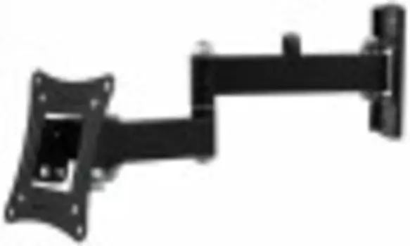 Кронштейн для ТВ REXANT 38-0051