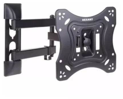 Кронштейн для ТВ REXANT 38-0070