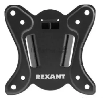 Кронштейн для ТВ REXANT 38-0300