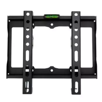 Кронштейн для ТВ REXANT 38-0310