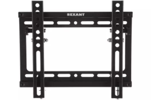 Кронштейн для ТВ REXANT 38-0320