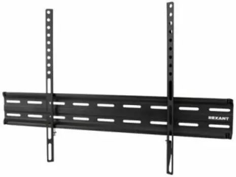 Кронштейн для ТВ REXANT 38-0335