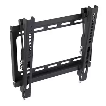 Кронштейн для ТВ РЭМО K-320