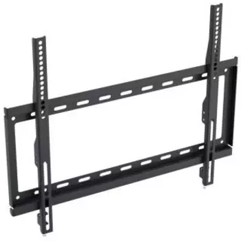 Кронштейн для ТВ РЭМО К-333