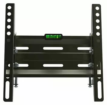 Кронштейн для ТВ Sunwind 2TS черный