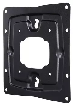 Кронштейн для ТВ Thomson WAB2427 черный