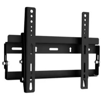 Кронштейн для ТВ Trone LPS 3070 черный