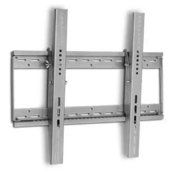 Кронштейн для ТВ Trone LPS 3150 серый