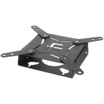 Кронштейн для ТВ Trone LPS 31-21 черный