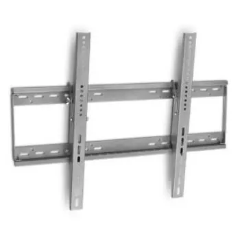 Кронштейн для ТВ Trone LPS 3250 серый