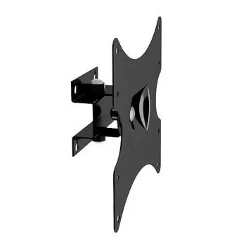 Кронштейн для ТВ Trone LPS 4012 серый