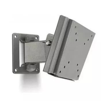 Кронштейн для ТВ Trone LPS 4020 серый