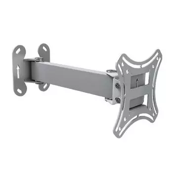 Кронштейн для ТВ Trone LPS 4110 белый