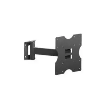 Кронштейн для ТВ Trone LPS 4111 черный