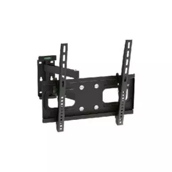 Кронштейн для ТВ Trone LPS 5230 черный